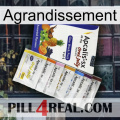 Enlargenexx 11